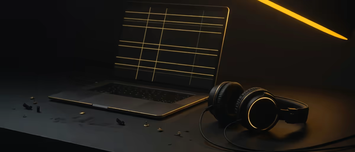 SDK Extensions Ableton trên Live 12.4.5 Suite: công cụ JS, không cần Max