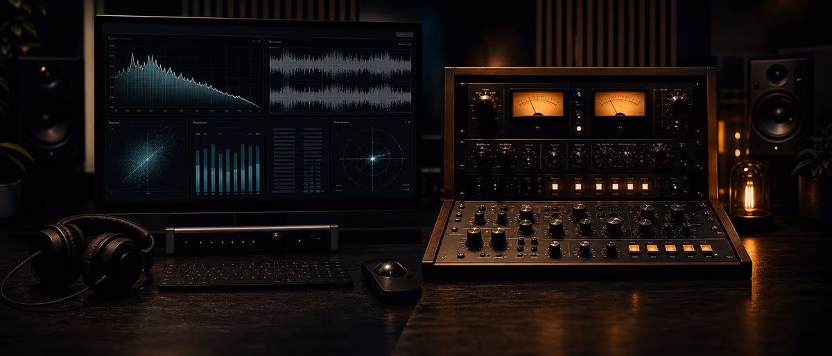 Mastering AI vs mastering thủ công: khi nào dùng