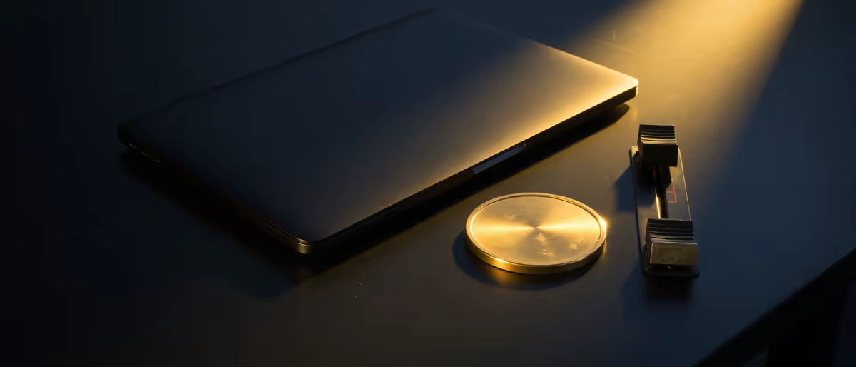 Apple Creator Studio hay Logic Pro: thuê tháng hay mua một lần năm 2026