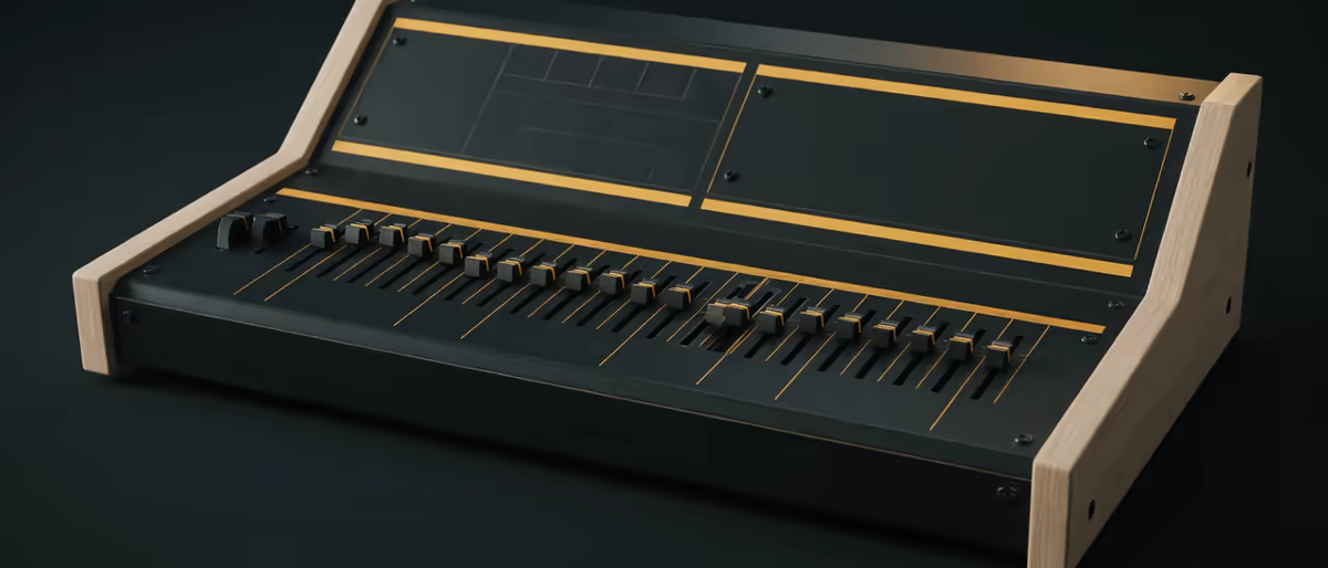 Arturia Jup-8000 V: supersaw JP-8000 và Trance Gate năm 2026