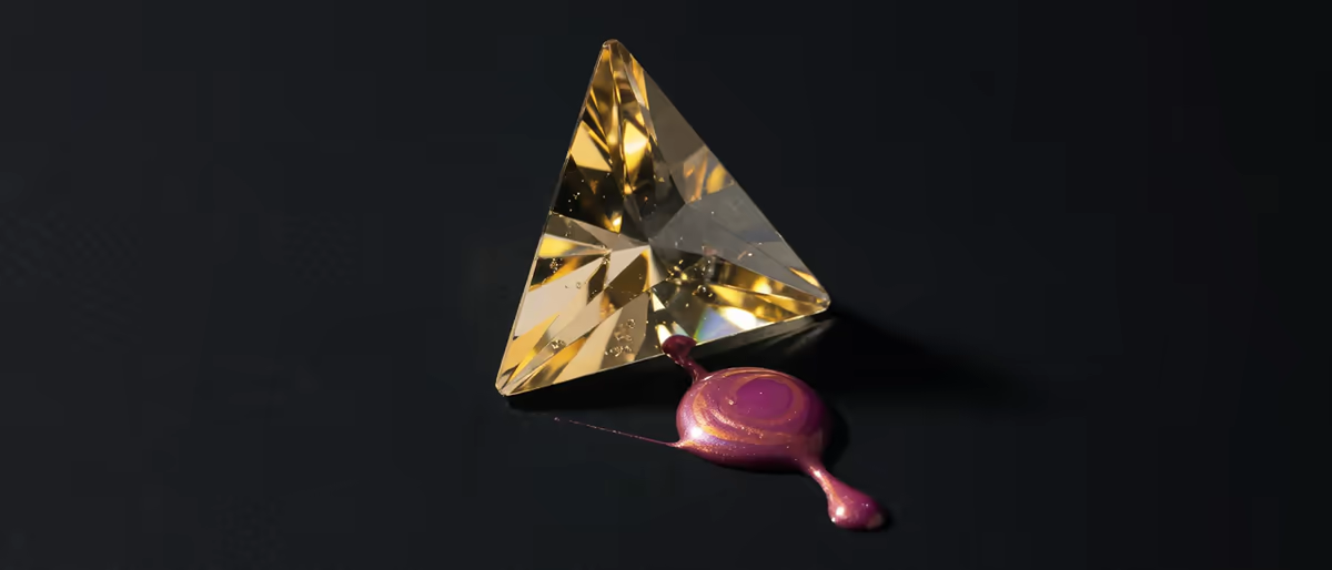 Arturia Pigments Play miễn phí: không phải editor Pigments 7
