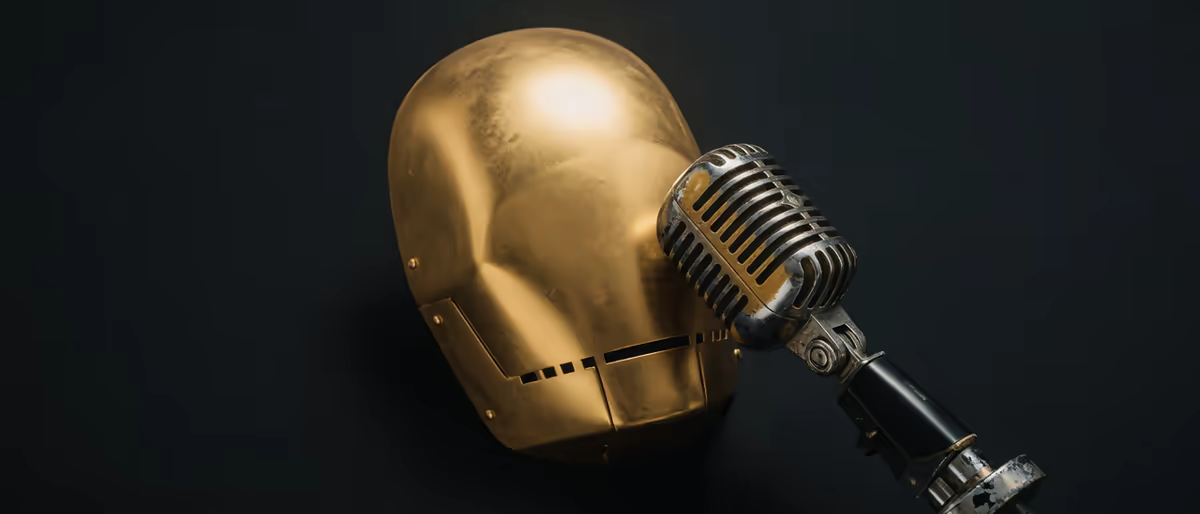 Baby Audio Humanoid vs Auto-Tune: trường hợp hard-tune (2026)