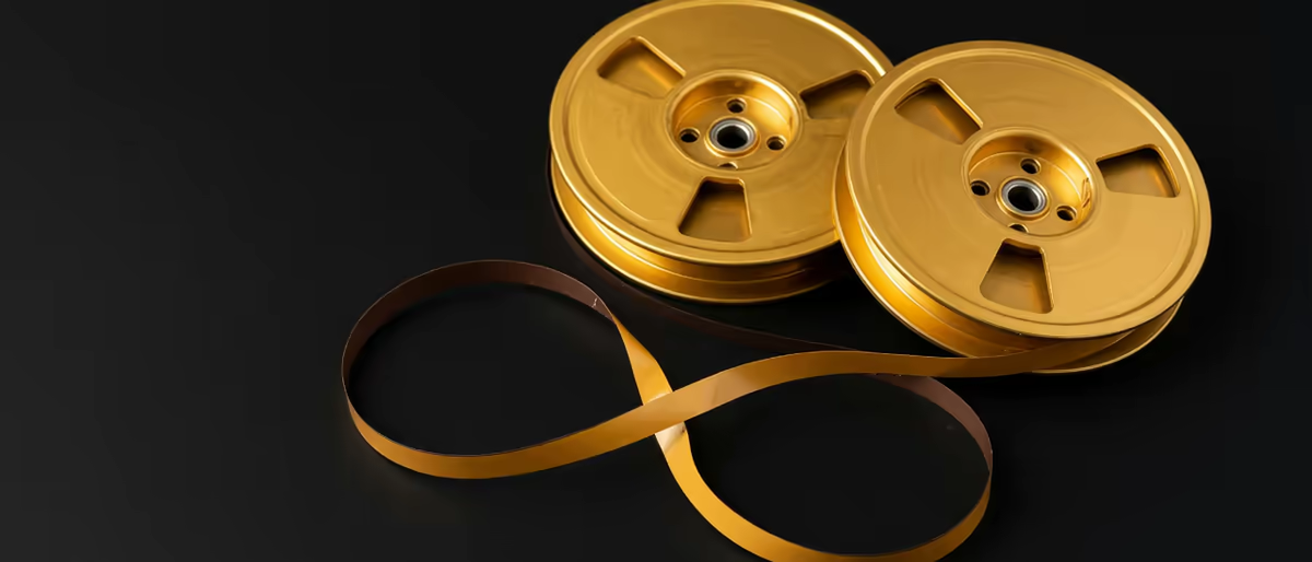 Baby Audio TAIP 2026: saturator tape AI, không phải Chow Tape
