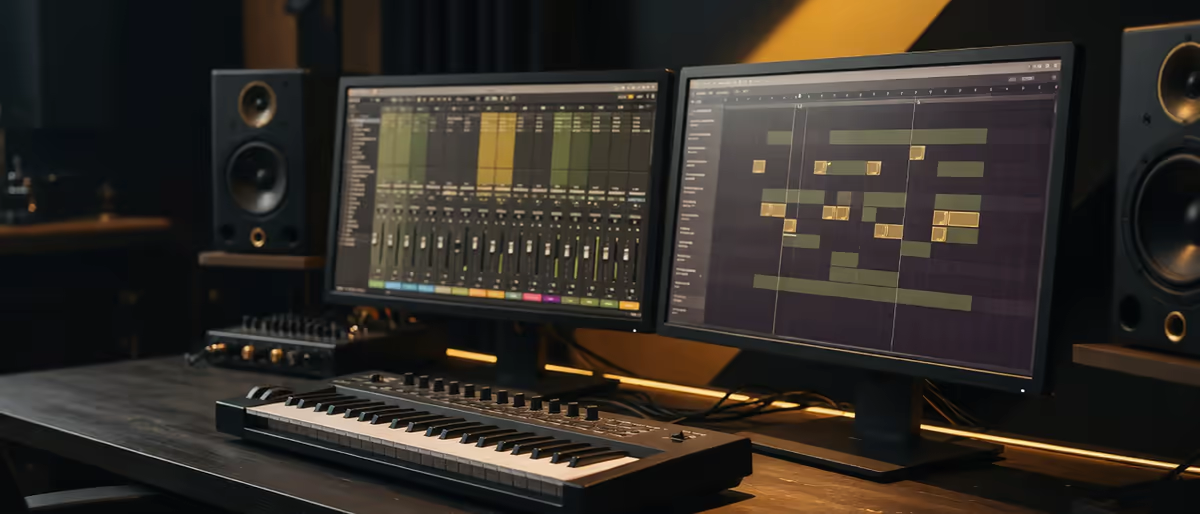 Cubase 15 cho beatmaker: tách stem, Groove Agent SE 6, và có nên bỏ FL Studio