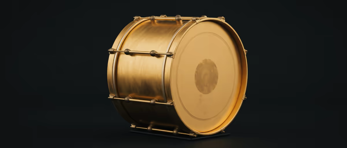 D16 PunchBox 2: thiết kế kick 808 cho beatmaker 2026