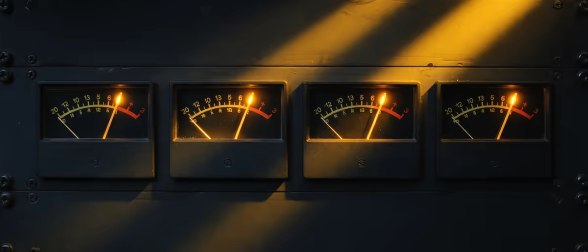 Deezer, Bandcamp, Tidal, Spotify: beat AI còn kiếm được tiền năm 2026