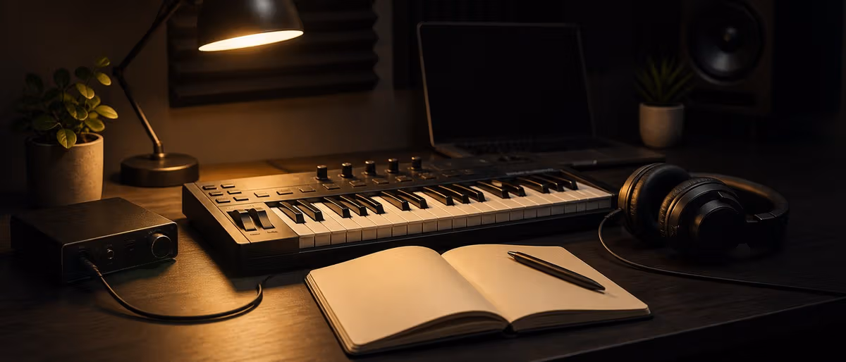 DistroKid vs TuneCore vs CD Baby 2026: chọn distributor nào?