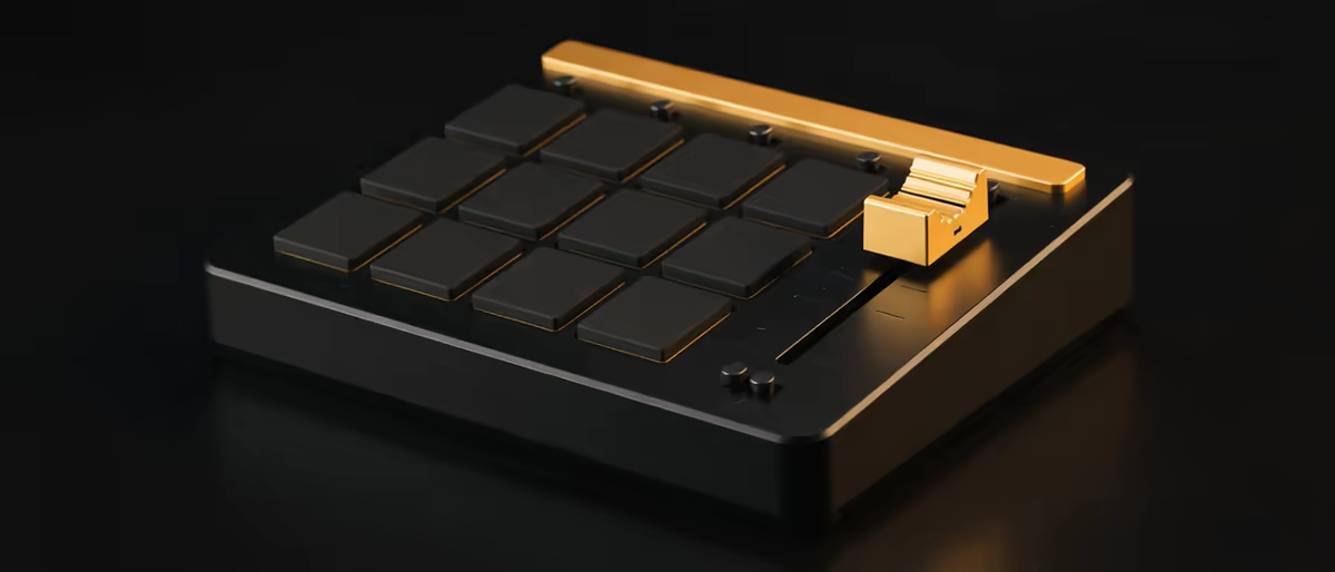 FLEX Finder, Audio Logger và Cloud Backup trong FL Studio 2026