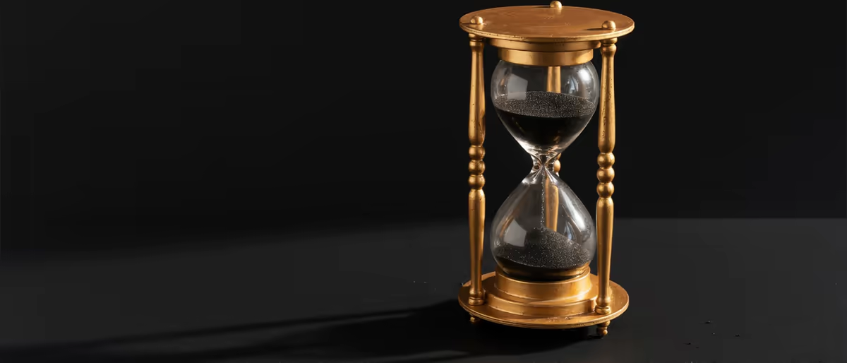 Build a Creative Routine That Survives a Day Job (Producer Workflow 2026)