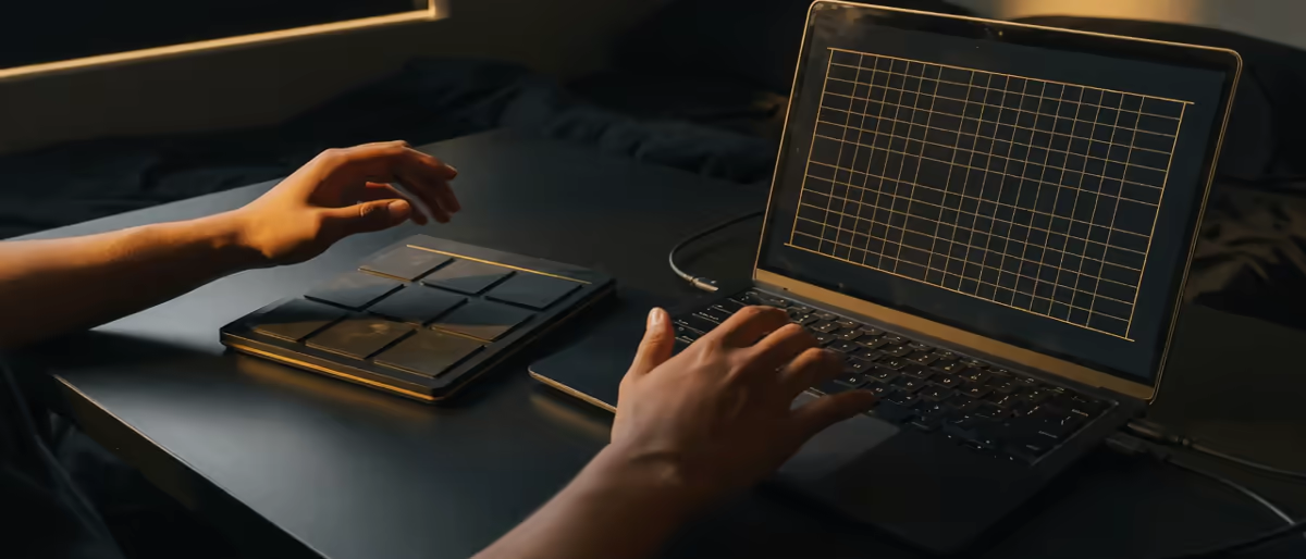 Người mới 2026: bắt đầu bằng Suno hay vào thẳng FL Studio