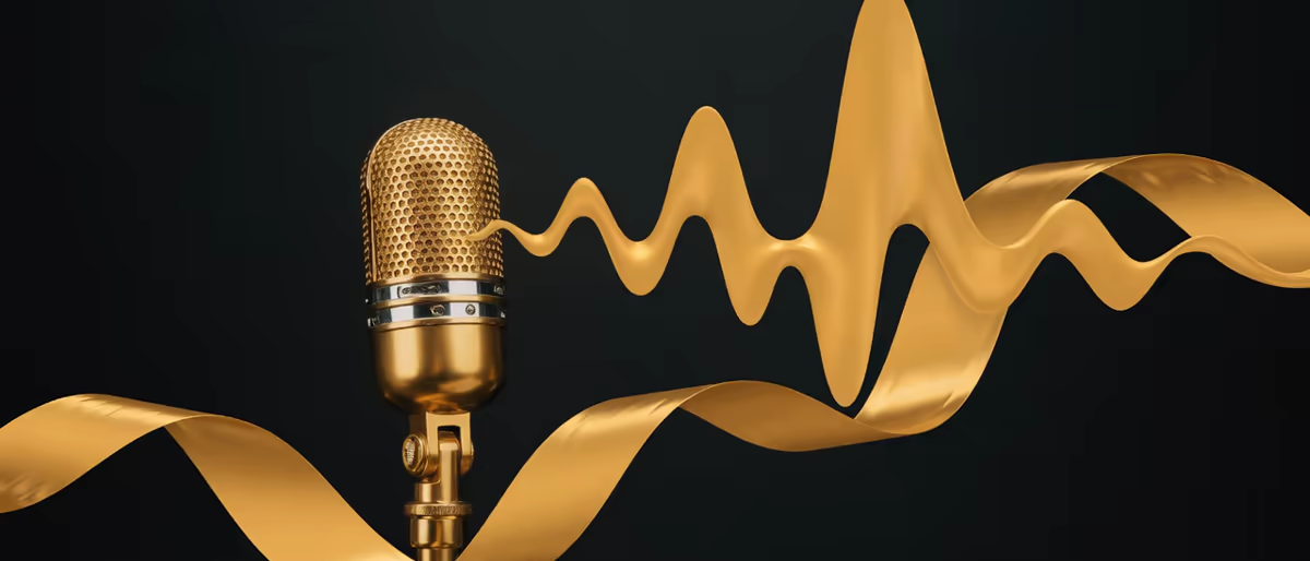 iZotope Nectar 4 2026: chain vocal rap và trap