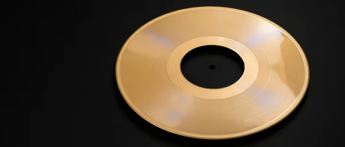 iZotope Vinyl miễn phí 2026: giả lập đĩa than, không phải RC-20 hay RX 12