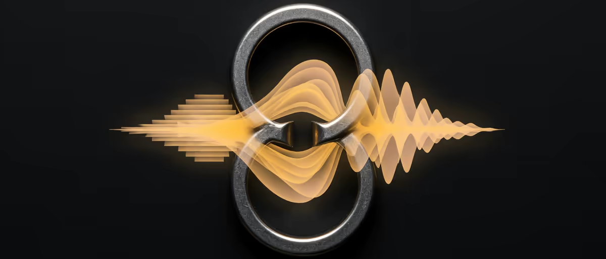 iZotope VocalSynth 2 2026: bộ vocoder, không Nectar 4