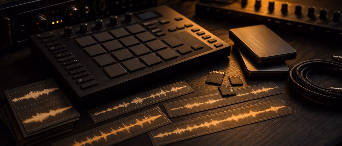 Low-End Mixing Guide