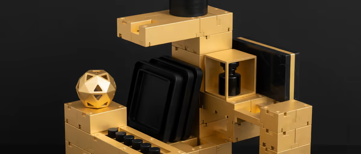 NI Reaktor 6 và Blocks 2026: DSP modular, không Start