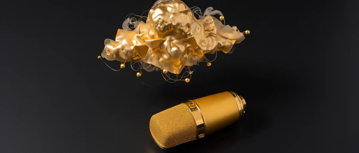 Output Exhale 2026: instrument vocal, không phải Portal hay Nectar