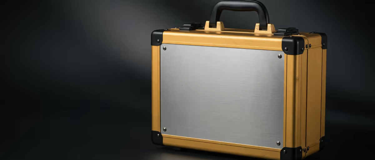 Plugin Roland Cloud CR-78 2026: ACB CompuRhythm, không phải Melody Flip