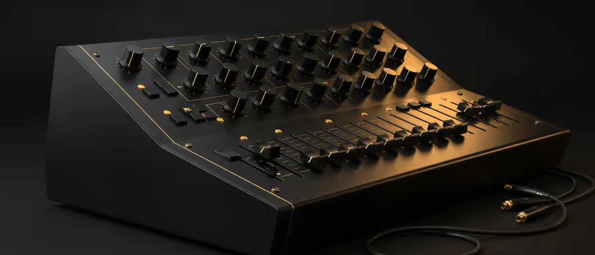 Roland Melody Flip: plugin DAW miễn phí cho ý MIDI năm 2026