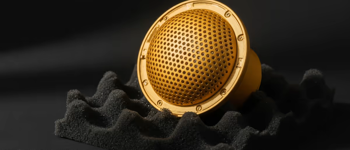 Cấm clone Spotify/TikTok so với SoundID VoiceAI 2026