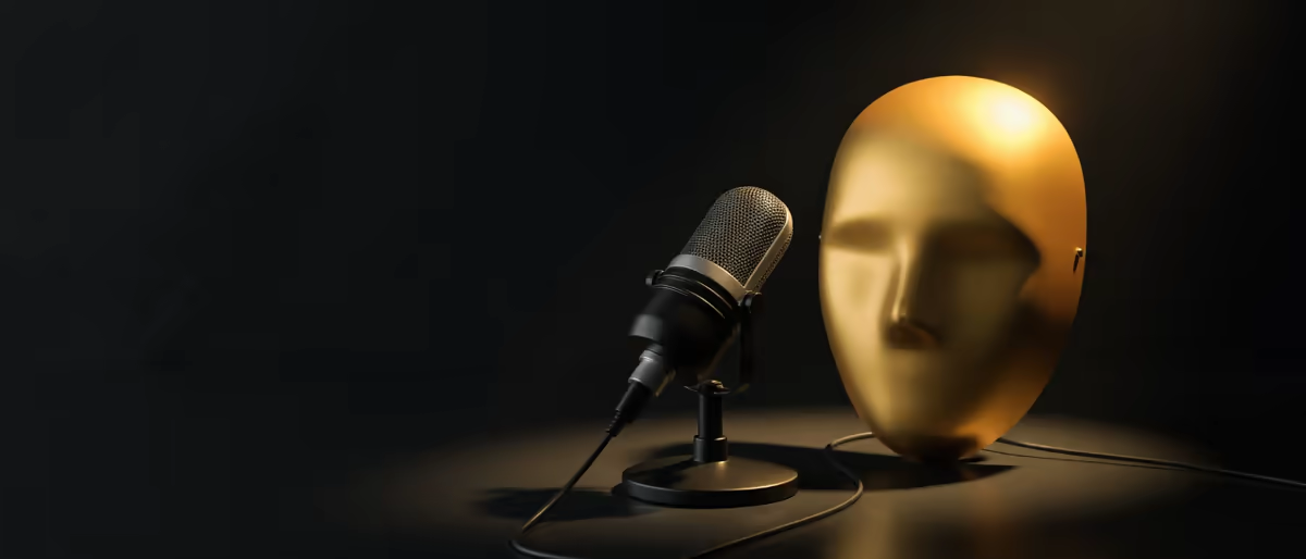 Soundtoys Little AlterBoy vocal 2026: pitch, formant, ad-lib trap