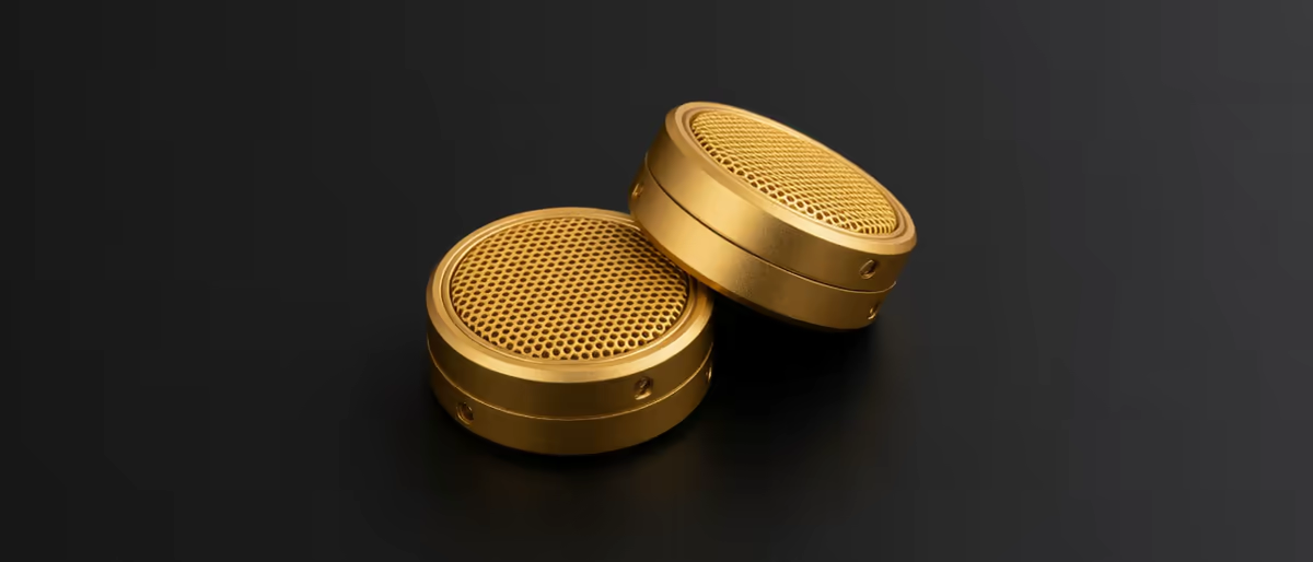 Soundtoys MicroShift vocal 2026: độ rộng, không phải AlterBoy