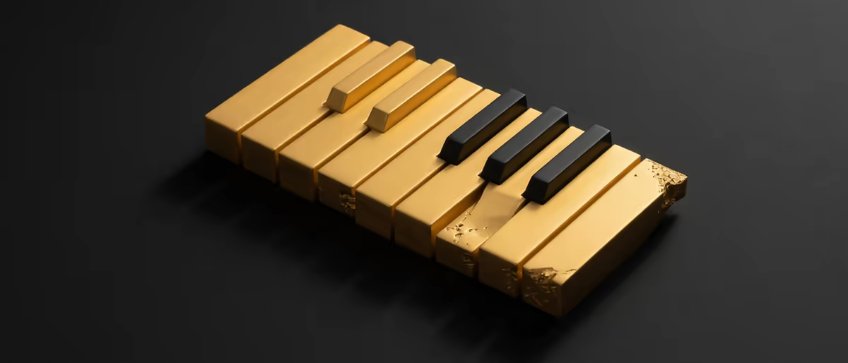Spectrasonics Keyscape 2026: 36 keyboard sưu tầm, không Omnisphere 3