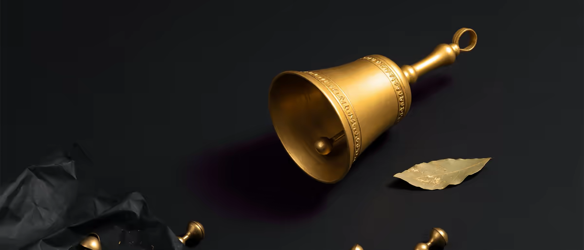 Chiến dịch Pre-Save Spotify: Còn đáng làm năm 2026 không?