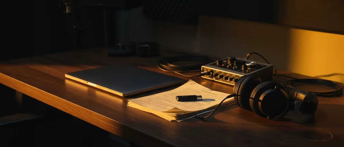 Suno v6, ElevenLabs Music và Udio: bạn thực sự phát hành được gì năm 2026