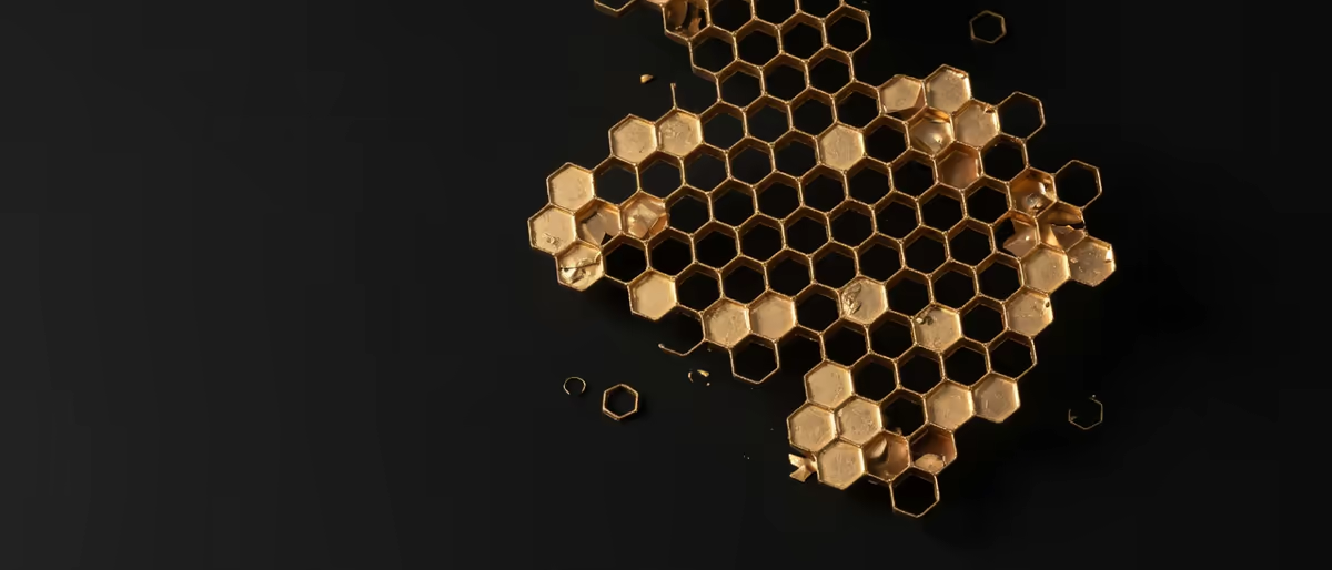 u-he Hive 2 2026: synth wavetable nhẹ CPU, không phải Diva