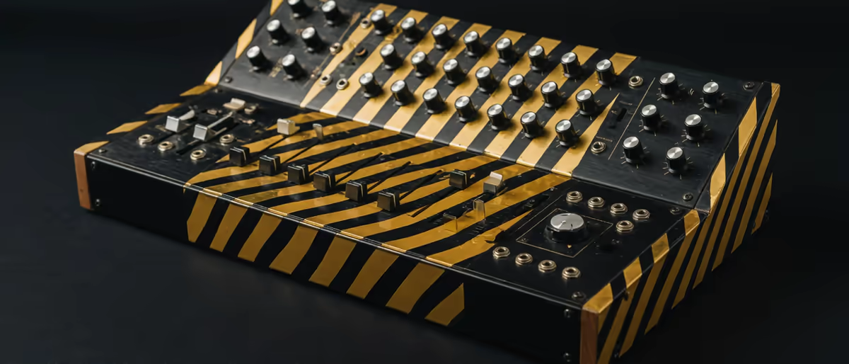 Đánh giá u-he Zebra 3 cho user Ableton và FL (2026)