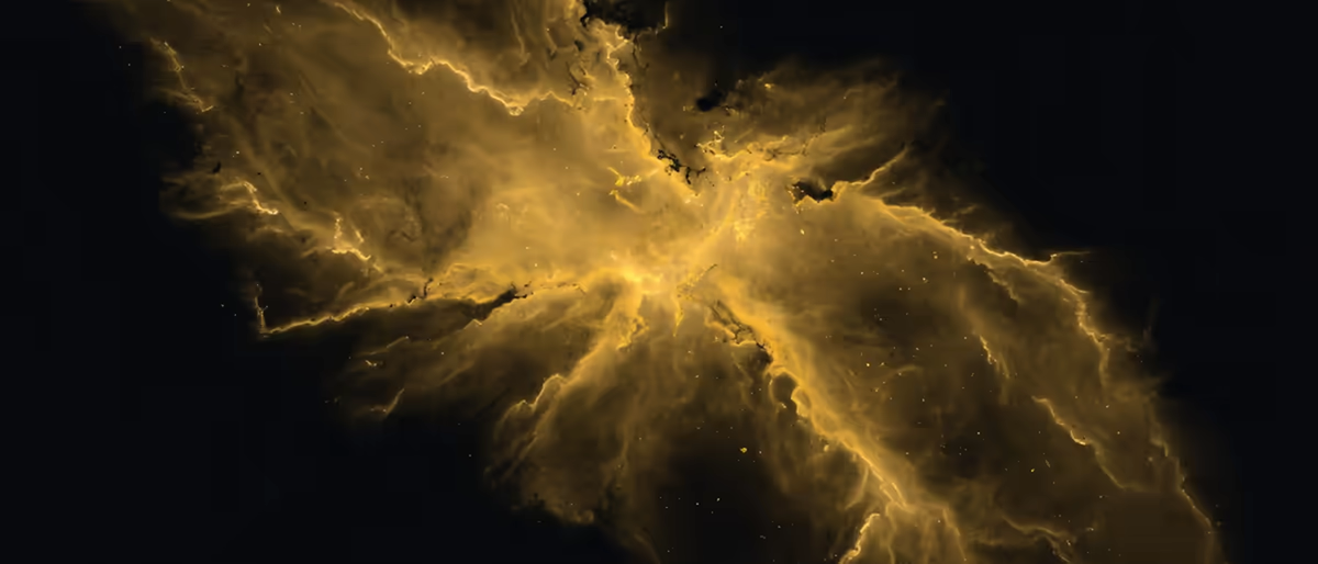 Valhalla SuperMassive 5.0.0: reverb Andromeda miễn phí năm 2026