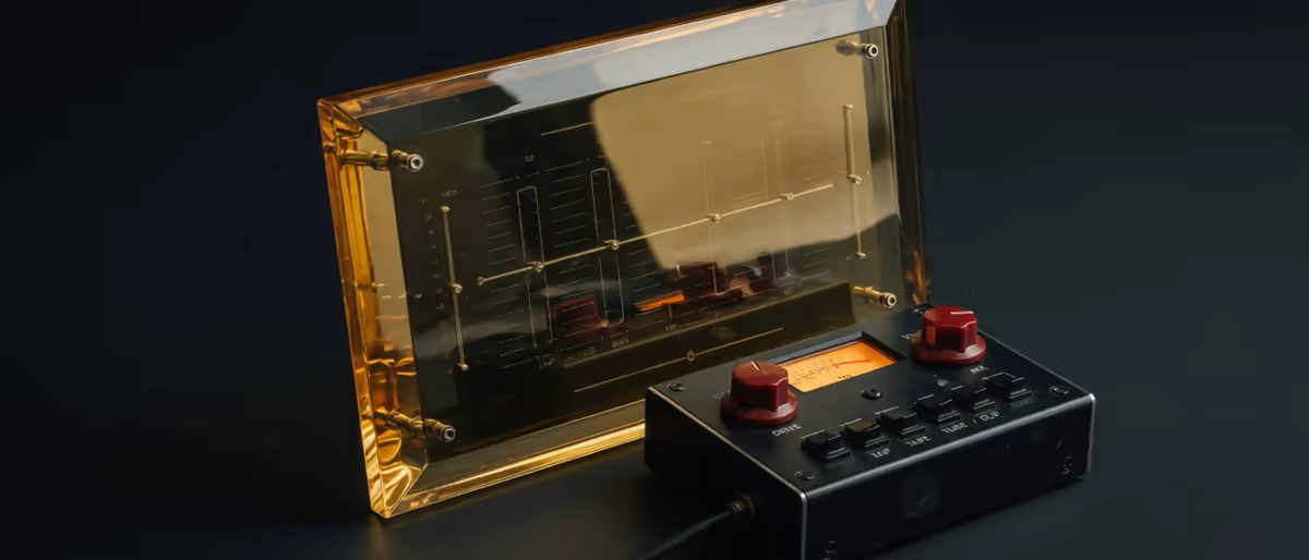 Vitric Bevel EQ + Stoke Saturator miễn phí 2026: không phải cả dòng