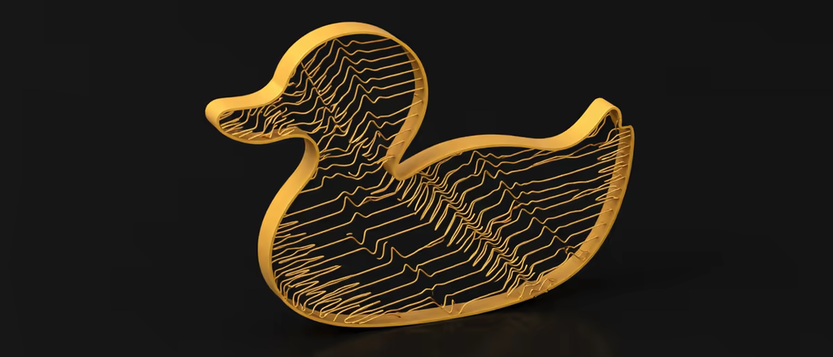 Wavesfactory Trackspacer 2026: sidechain phổ 32 băng