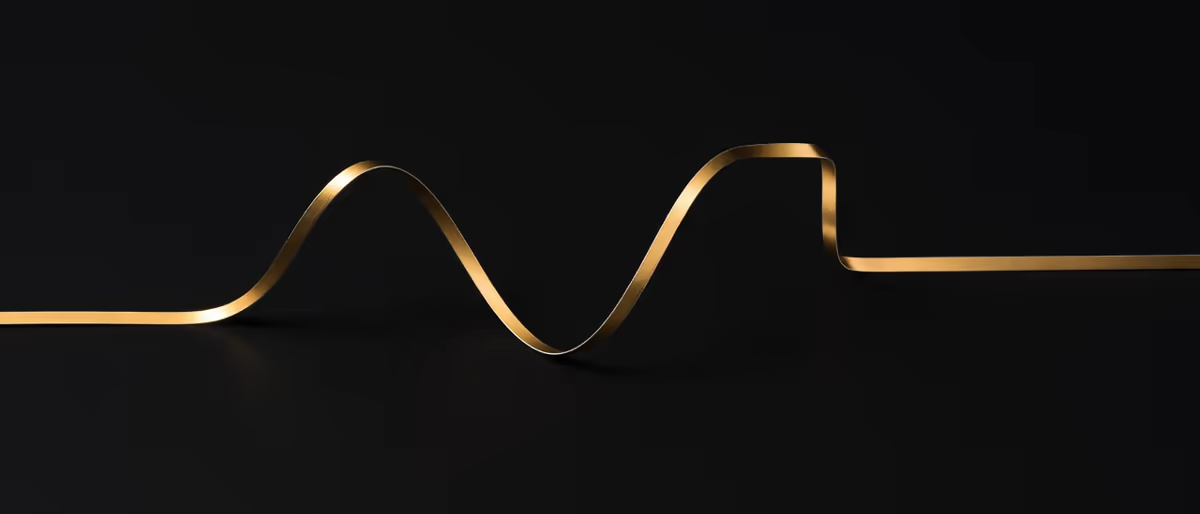 Xfer LFOTool 2026: LFO sidechain trả phí cho volume và filter