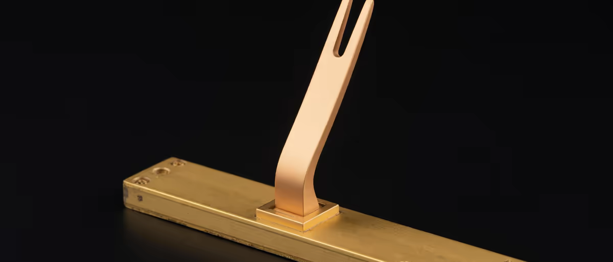 XLN Addictive Keys 2026: piano $99, không phải AD2