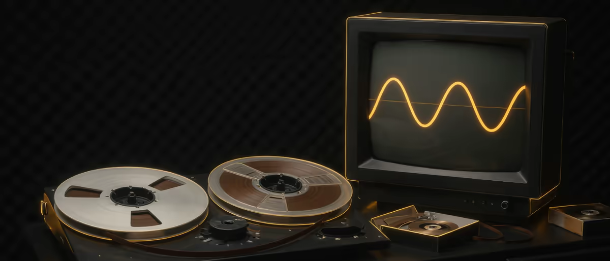 TOS YouTube và Lyria: upload beat có cấp phép huấn luyện AI không?