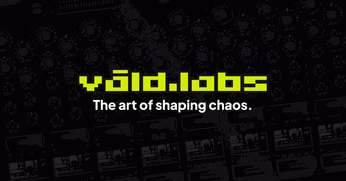 Ravik Drum Synthesizer: Free Generative Beta by Våld Labs