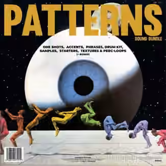 6ee Patterns [WAV]