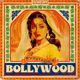 Aaroh Vintage Bollywood [WAV]
