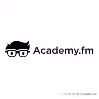Academy.fm FL Studio 12 Quick Start Course [TUTORiAL]