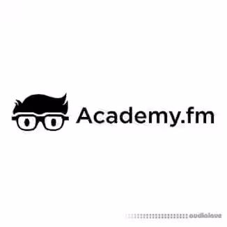 Academy.fm How to Make Buildups in Logic Pro X [TUTORiAL]