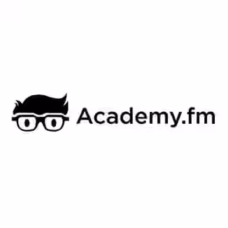 Academy.fm How To Use Wave Candy [TUTORiAL]
