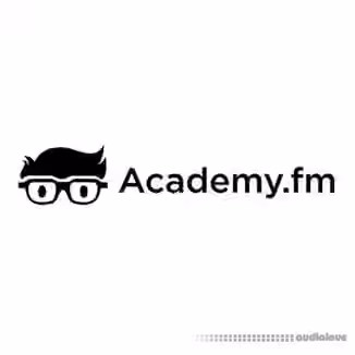Academy.fm Livestream Project File Walkthrough with StayLoose (FKA StéLouse) [TUTORiAL]