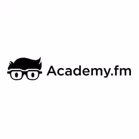 Academy.fm Pro Tools Essential Training [TUTORiAL]