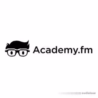Academy.fm Production Fundamentals FL Studio 12 Instruments [TUTORiAL]