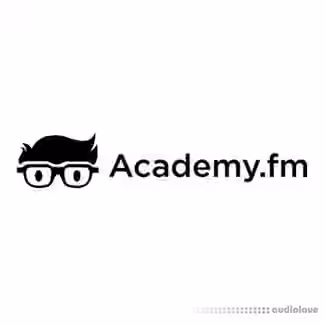 Academy.fm Stacking and Layering Pianos [TUTORiAL]