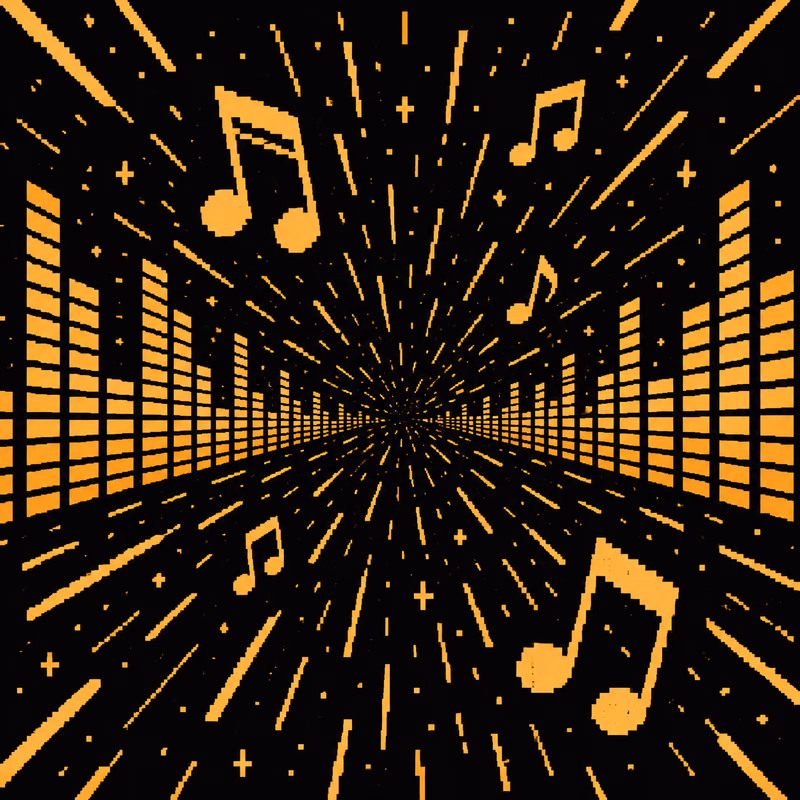 APU Software APU Loudness Series v5.3.0 [WiN]