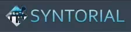 Audible Genius Syntorial LennarDigital Sylenth1 Lesson Packs v2 [TUTORiAL]