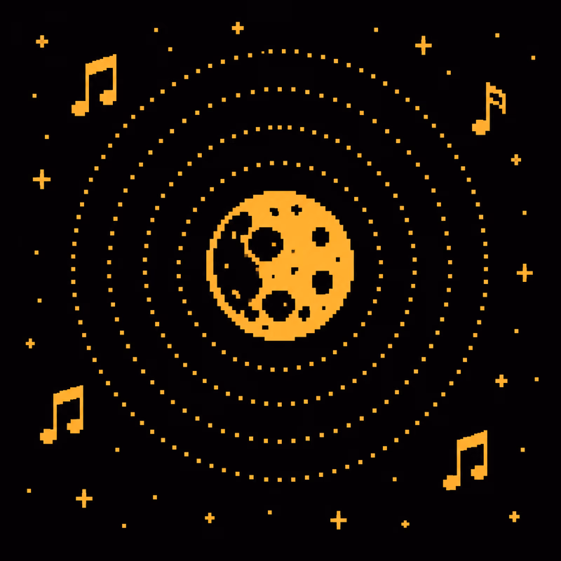 Audiotent Pure Claps [WAV]