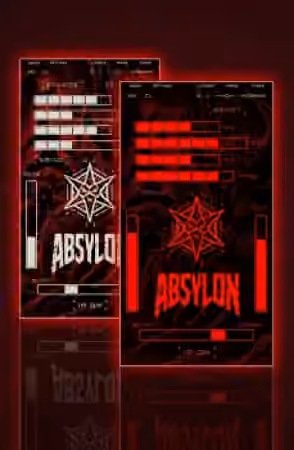 Aurora DSP Absylon v0.9.0 [MacOSX]